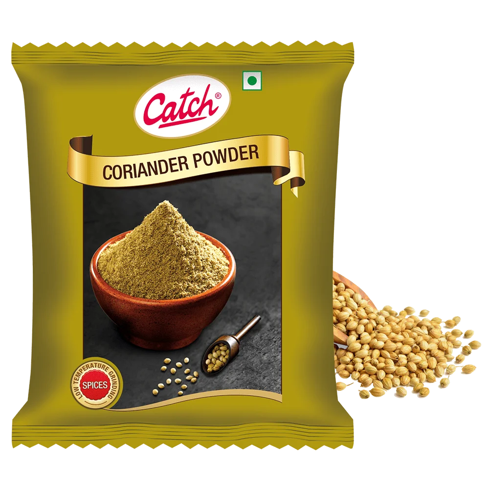 Coriander Powder