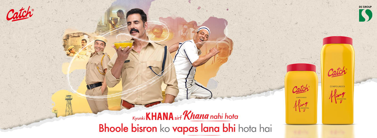 Catch-foods-Catch-Masala-Catch-Spices